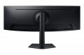 Samsung Monitor wielkoformatowy 49 cali ViewFinity S9 S95UF  LS49F950UAUXEN
