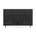 Allview Telewizor LED 40 cali 40ATC6300-F