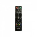Allview Telewizor LED 40 cali 40ATC6300-F