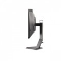 AOC Monitor AG276QKD2 26.5 cala QD-OLED 500Hz HDMIx2 DP Pivot Głośniki