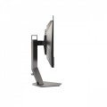 AOC Monitor AG276QKD2 26.5 cala QD-OLED 500Hz HDMIx2 DP Pivot Głośniki