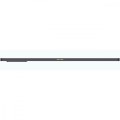 Nubia Tablet Pad 3D Wi-Fi 12,4 8/128GB