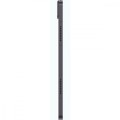 Nubia Tablet Pad 3D Wi-Fi 12,4 8/128GB