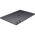 Nubia Tablet Pad 3D Wi-Fi 12,4 8/128GB