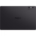 Nubia Tablet Pad 3D Wi-Fi 12,4 8/128GB