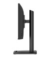 MSI Monitor PRO MP245PHG E14 23.8 cala/LED/FHD/Flat/144Hz/Black