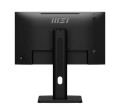 MSI Monitor PRO MP245PHG E14 23.8 cala/LED/FHD/Flat/144Hz/Black