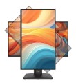 MSI Monitor PRO MP245PHG E14 23.8 cala/LED/FHD/Flat/144Hz/Black