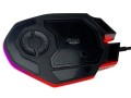 Tracer Mysz GAMEZONE Space