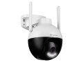 Tracer Kamera IP do monitoringu zewnętrznego Guard 4