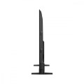 Hisense Telewizor LED 85 cali 85A6Q