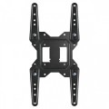 Savio Uchwyt TV UTV-03 23-5 cali 30kg