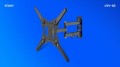 Savio Uchwyt TV UTV-03 23-5 cali 30kg