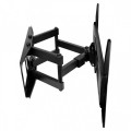Savio Uchwyt TV UTV-04 37-86 cali 60 kg