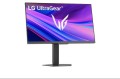LG Electronics Monitor 27G440A-B 27 cali Ultra Gear FHD 240Hz