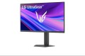 LG Electronics Monitor 27G440A-B 27 cali Ultra Gear FHD 240Hz