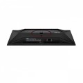 AOC Monitor 26.5 cala Q27G4SDR QD-OLED 360Hz HDMIx2 DP Pivot