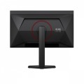 AOC Monitor 26.5 cala Q27G4SDR QD-OLED 360Hz HDMIx2 DP Pivot