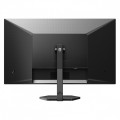 Philips Monitor 31.5 cala 32E1N3100LA VA 75Hz HDMIx2 VGA