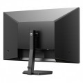 Philips Monitor 31.5 cala 32E1N3100LA VA 75Hz HDMIx2 VGA