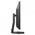 Philips Monitor 31.5 cala 32E1N3100LA VA 75Hz HDMIx2 VGA