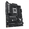 Asus Płyta główna TUF GAMING B850 PLUS WI FI AM5 4DDR5 DP/HDMI ATX