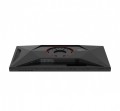 AOC Monitor U27G4XM 27 cali Fast IPS 4K 160Hz Mini LED HDMI DP Pivot