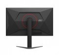 AOC Monitor U27G4XM 27 cali Fast IPS 4K 160Hz Mini LED HDMI DP Pivot