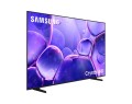 Samsung Telewizor LED 43 cale UE43U8092FUXXH