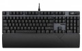 Asus Klawiatura ROG Strix Scope II X A14 USB-C/1000Hz/N Key