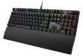 Asus Klawiatura ROG Strix Scope II X A14 USB-C/1000Hz/N Key