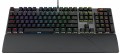 Asus Klawiatura ROG Strix Scope II X A14 USB-C/1000Hz/N Key