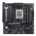 Asus Płyta główna TUF GAMING B850M-E WIFI 4DDR5 DP/HDMI mATX