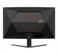 AOC Monitor C32G42ZE 31.5 cala VA Curved 240Hz HDMI DP