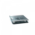 TB Podstawka stojak pod laptop/tablet TB-LPT2 do 15 cali 10kg