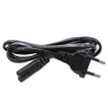 Qoltec Ładowarka do roweru elektrycznego 36V | 42V | 2A | Mi4 Magnetic  TIP +kabel zasilający