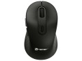 Tracer Zestaw klawiatura i mysz Bartix II RF Nano