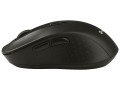 Tracer Zestaw klawiatura i mysz Bartix II RF Nano