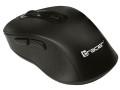 Tracer Zestaw klawiatura i mysz Bartix II RF Nano