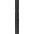 Neomounts Półka videobar AV80-500BL 43-110 cali 10KG