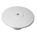Maclean Anetna Aktywna DVB-T MCTV-947