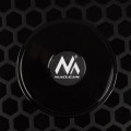 Maclean Antena DVB-T/T2 HEVC aktywna, MCTV-102 wielokierunkowa