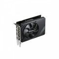 Gigabyte Karta graficzna GeForce RTX 5050 D6 8G 2HDMI/2DP