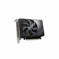 Gigabyte Karta graficzna GeForce RTX 5050 D6 8G 2HDMI/2DP