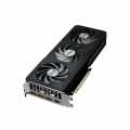 Gigabyte Karta graficzna GeForce RTX 5060 Ti EAGLE MAX OC 128BIT GDDR7 HDMI/3DP