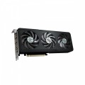 Gigabyte Karta graficzna GeForce RTX 5060 Ti EAGLE MAX OC 128BIT GDDR7 HDMI/3DP