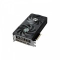 Gigabyte Karta graficzna GeForce RTX 5060 Ti EAGLE OC 12 8BIT GDDR7 HDMI/3DP
