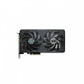 Gigabyte Karta graficzna GeForce RTX 5060 Ti EAGLE OC 12 8BIT GDDR7 HDMI/3DP