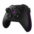 Asus Kontroler ROG Raikiri II Xbox/PC/Ally czarny
