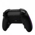 Asus Kontroler ROG Raikiri II Xbox/PC/Ally czarny